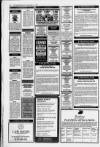 Paisley Daily Express Friday 14 April 1995 Page 14