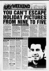 Paisley Daily Express Saturday 15 April 1995 Page 7