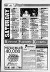 Paisley Daily Express Saturday 15 April 1995 Page 8