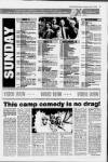 Paisley Daily Express Saturday 15 April 1995 Page 9
