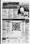 Paisley Daily Express Saturday 15 April 1995 Page 10