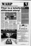 Paisley Daily Express Saturday 15 April 1995 Page 11
