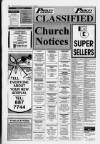 Paisley Daily Express Saturday 15 April 1995 Page 12