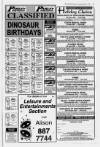 Paisley Daily Express Saturday 15 April 1995 Page 13