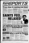 Paisley Daily Express Saturday 15 April 1995 Page 16