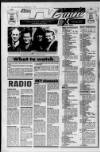 Paisley Daily Express Monday 01 May 1995 Page 2