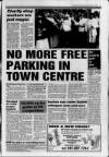 Paisley Daily Express Monday 01 May 1995 Page 3