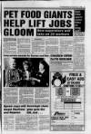 Paisley Daily Express Monday 01 May 1995 Page 5