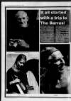 Paisley Daily Express Monday 01 May 1995 Page 8