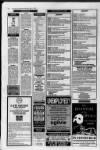 Paisley Daily Express Monday 01 May 1995 Page 10