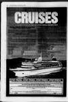 Paisley Daily Express Monday 01 May 1995 Page 14