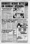 Paisley Daily Express Saturday 06 May 1995 Page 3