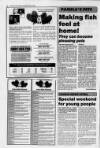 Paisley Daily Express Saturday 06 May 1995 Page 4