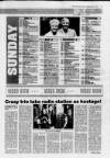 Paisley Daily Express Saturday 06 May 1995 Page 9