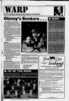 Paisley Daily Express Saturday 06 May 1995 Page 11