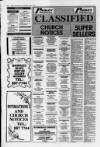 Paisley Daily Express Saturday 06 May 1995 Page 12