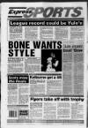 Paisley Daily Express Saturday 06 May 1995 Page 16