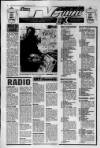 Paisley Daily Express Monday 08 May 1995 Page 2