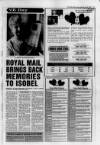 Paisley Daily Express Monday 08 May 1995 Page 7