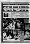 Paisley Daily Express Monday 08 May 1995 Page 8