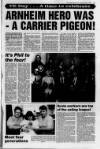 Paisley Daily Express Monday 08 May 1995 Page 13