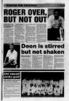 Paisley Daily Express Monday 08 May 1995 Page 15
