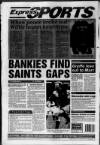 Paisley Daily Express Monday 08 May 1995 Page 16