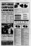 Paisley Daily Express Wednesday 10 May 1995 Page 7