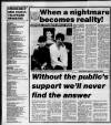 Paisley Daily Express Wednesday 10 May 1995 Page 8