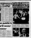 Paisley Daily Express Wednesday 10 May 1995 Page 9