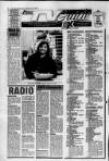 Paisley Daily Express Friday 12 May 1995 Page 2