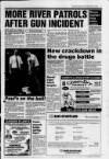 Paisley Daily Express Friday 12 May 1995 Page 3