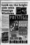 Paisley Daily Express Friday 12 May 1995 Page 7