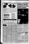 Paisley Daily Express Friday 12 May 1995 Page 8