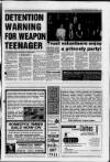 Paisley Daily Express Friday 12 May 1995 Page 9