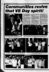 Paisley Daily Express Friday 12 May 1995 Page 10