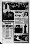 Paisley Daily Express Friday 12 May 1995 Page 12