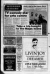 Paisley Daily Express Friday 12 May 1995 Page 14