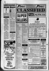 Paisley Daily Express Friday 12 May 1995 Page 16