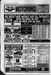 Paisley Daily Express Friday 12 May 1995 Page 20
