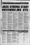 Paisley Daily Express Friday 12 May 1995 Page 23