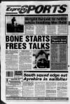 Paisley Daily Express Friday 12 May 1995 Page 24
