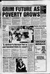 The Paisley Daily Express Monday May 1 5 995 5 BRIM FUTURE AS POVERTY GROWS POVERTY and deprivation is Renfrew