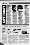 Paisley Daily Express Saturday 08 July 1995 Page 8