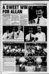 Paisley Daily Express Saturday 08 July 1995 Page 15