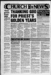 Paisley Daily Express Saturday 15 July 1995 Page 2