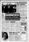 Paisley Daily Express Saturday 15 July 1995 Page 3
