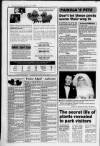 Paisley Daily Express Saturday 15 July 1995 Page 4