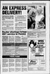 Paisley Daily Express Saturday 15 July 1995 Page 5