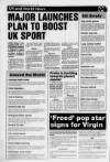 Paisley Daily Express Saturday 15 July 1995 Page 6